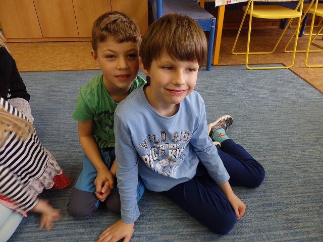 img00086.jpg