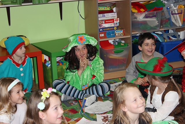 img00014.jpg