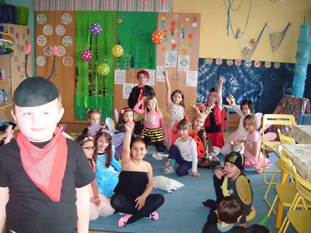 img00002.jpg