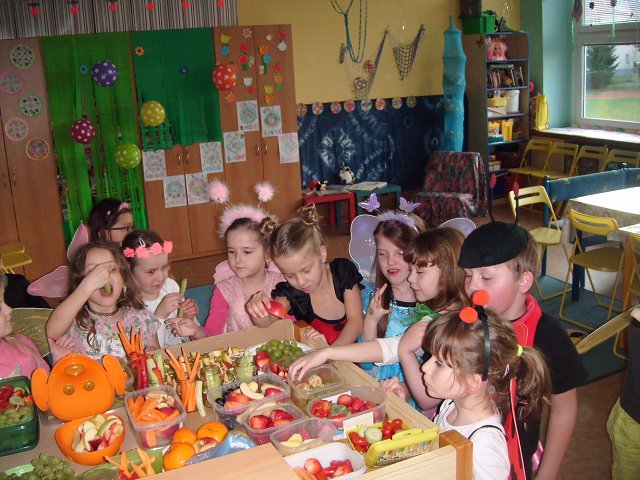 img00003.jpg
