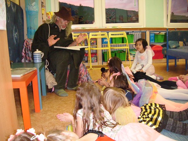 img00007.jpg