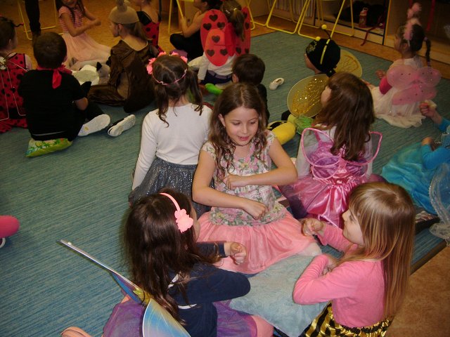 img00008.jpg