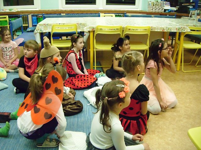 img00009.jpg