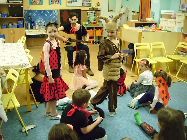 img00010.jpg