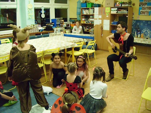 img00011.jpg