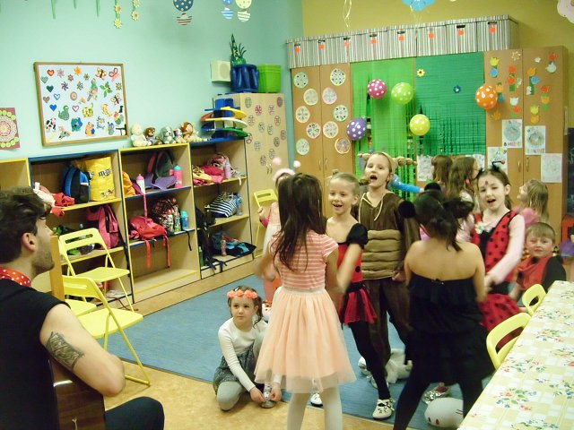 img00012.jpg
