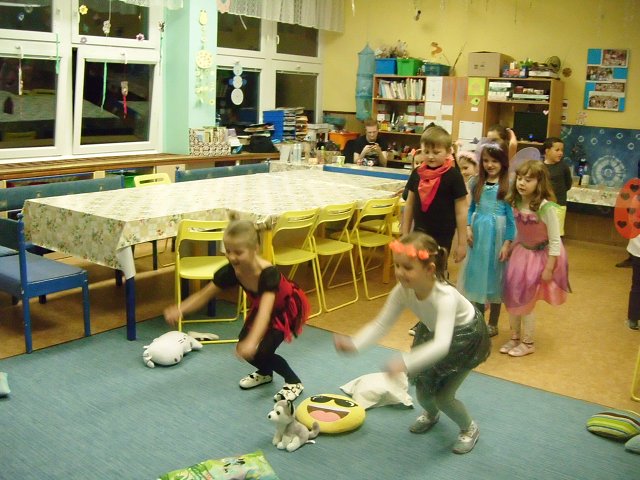 img00017.jpg