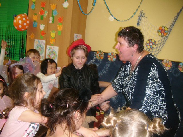 img00018.jpg