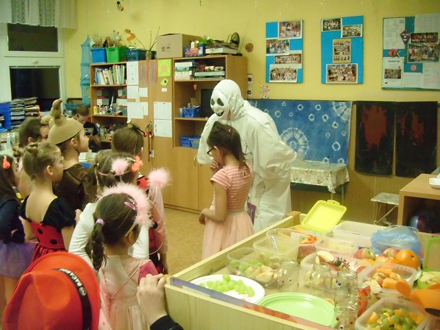img00019.jpg