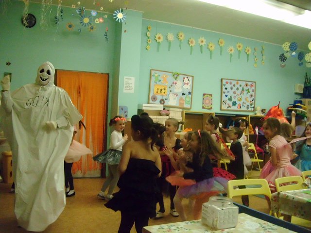 img00020.jpg