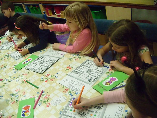 img00023.jpg