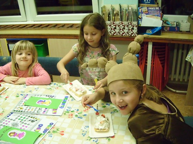 img00026.jpg
