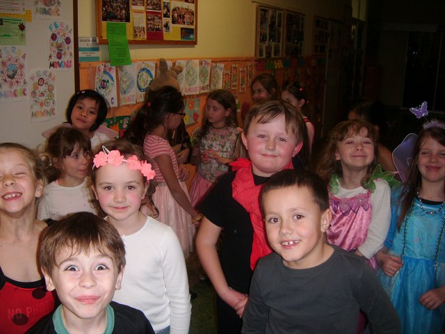 img00030.jpg