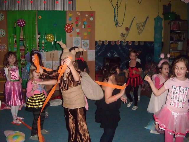 img00031.jpg