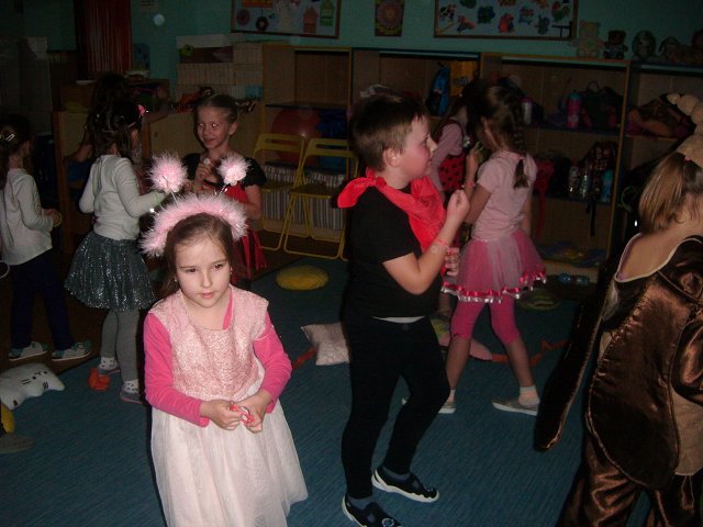 img00032.jpg