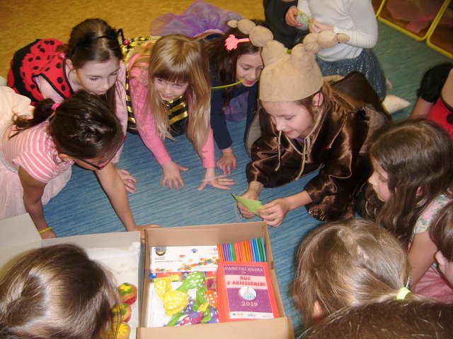 img00033.jpg