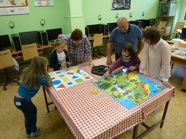 img00002.jpg