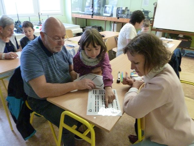 img00010.jpg