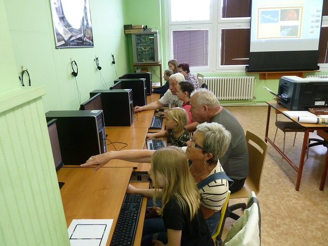 img00014.jpg