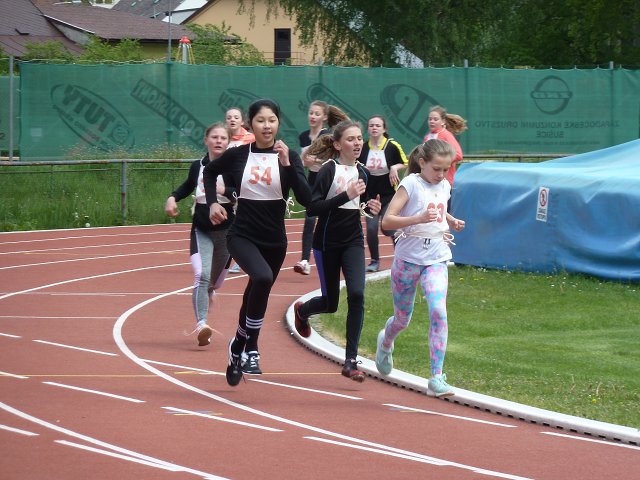 img00008.jpg