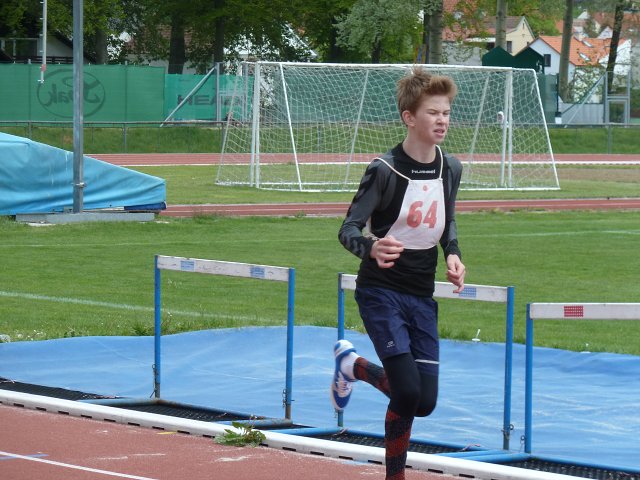 img00009.jpg