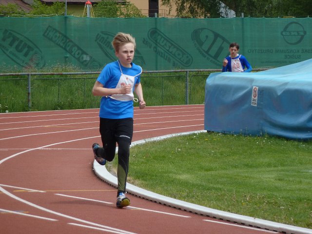 img00010.jpg