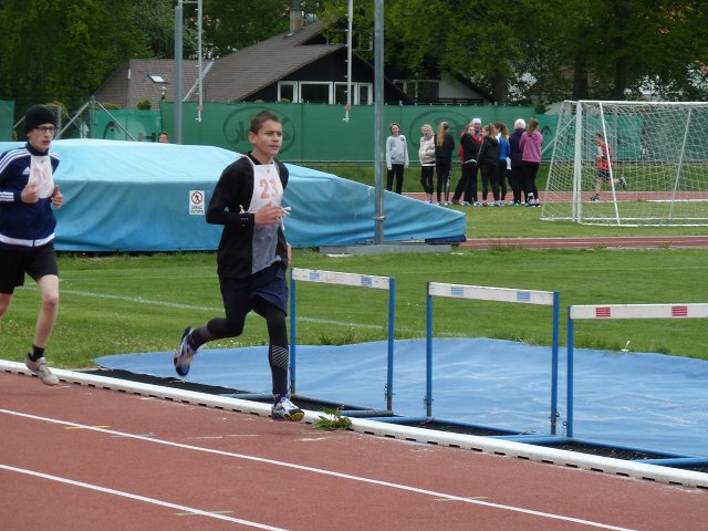 img00011.jpg