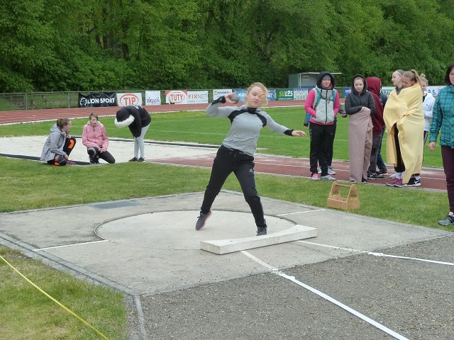 img00012.jpg