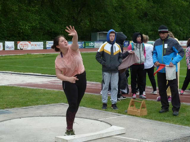 img00013.jpg