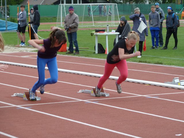 img00014.jpg