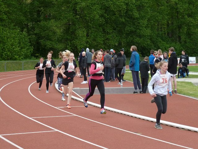 img00016.jpg