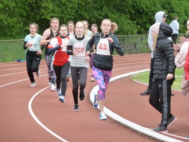 img00018.jpg