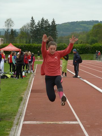 img00022.jpg
