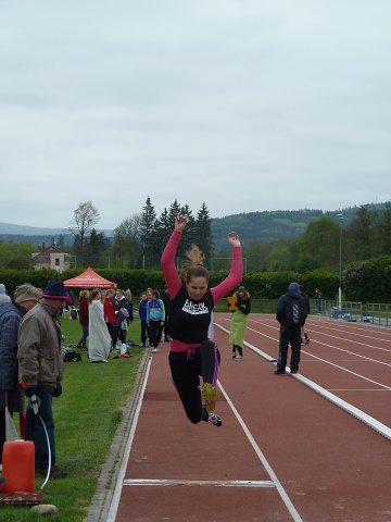 img00023.jpg