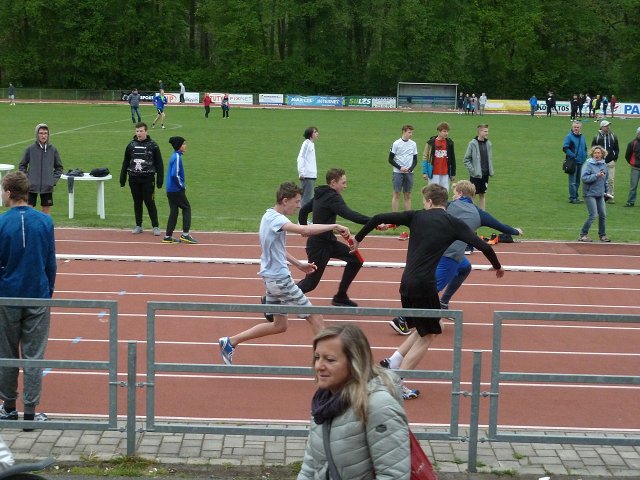 img00025.jpg
