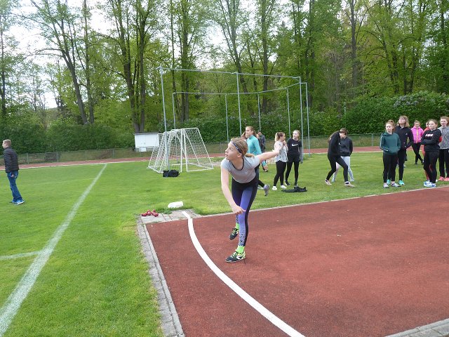 img00027.jpg