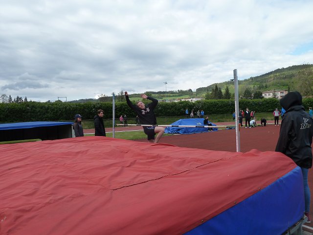 img00029.jpg