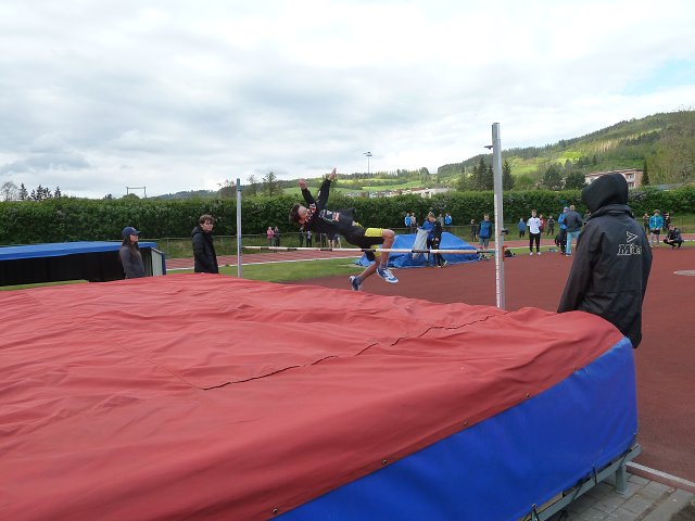 img00030.jpg