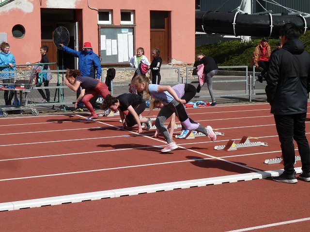 img00033.jpg