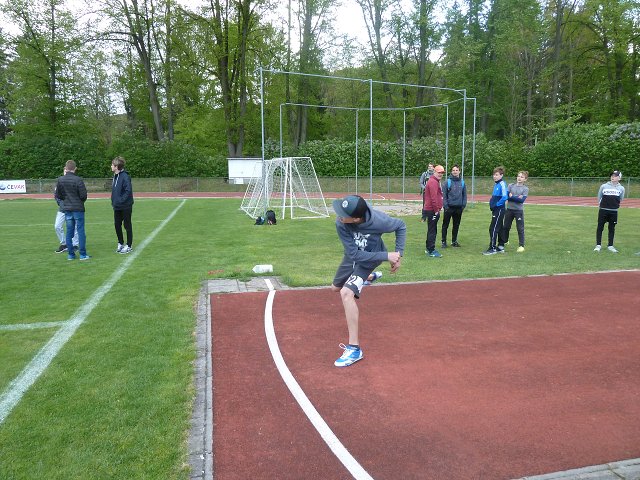 img00034.jpg