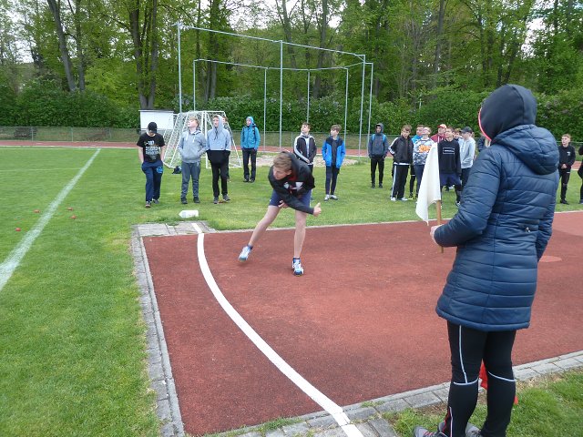 img00036.jpg