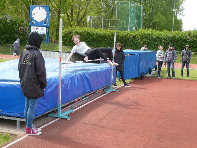img00038.jpg