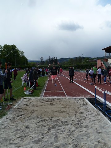 img00039.jpg