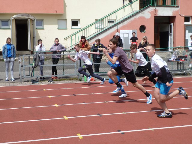 img00041.jpg