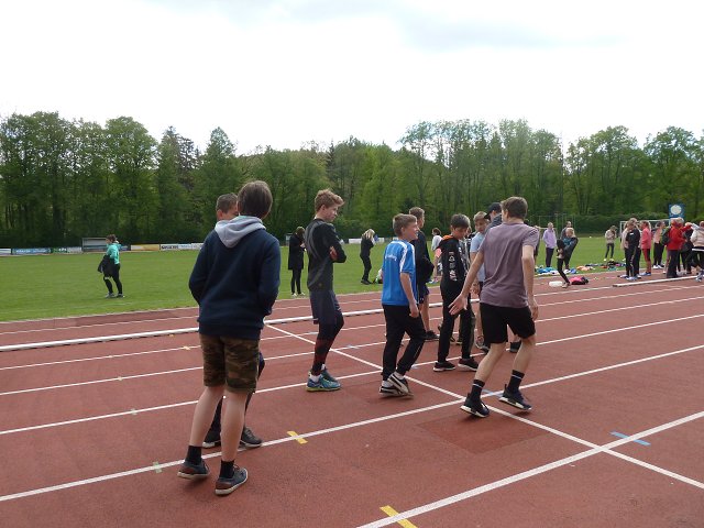 img00043.jpg