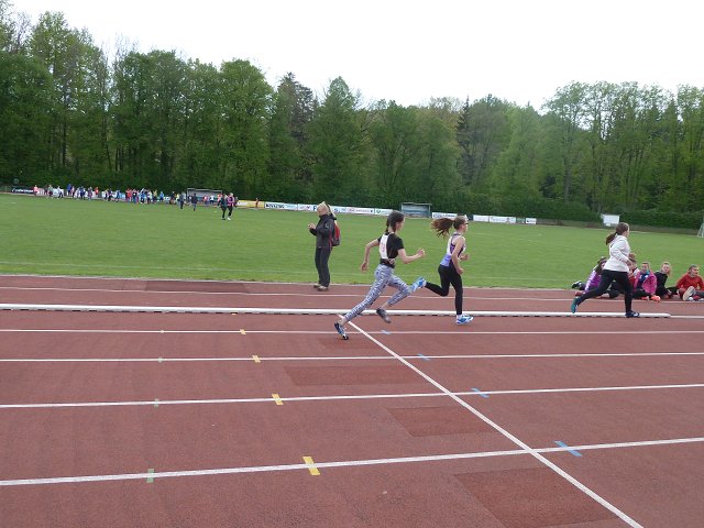 img00048.jpg