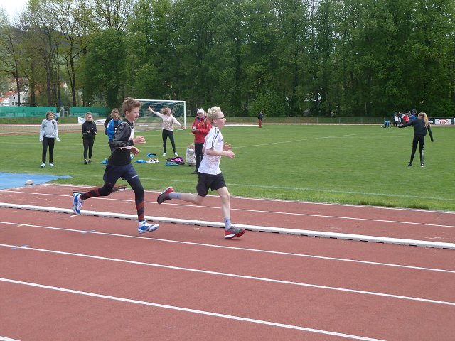 img00049.jpg