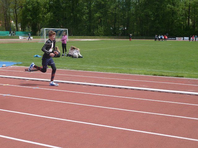 img00050.jpg