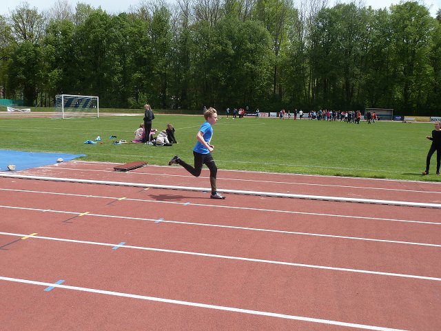 img00051.jpg