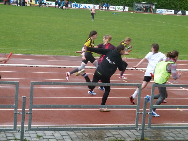 img00053.jpg